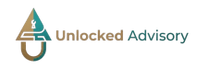 Unlocked Advisory