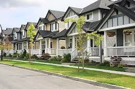 Commercial HOA Residential Condominium Property Management Condo Community neighborhood Maintenance 