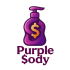 Purple $ody