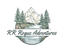 RR Rogue Adventures