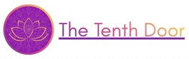 The Tenth Door