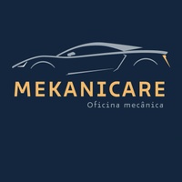 mekanicare