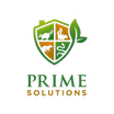 Prime Solutions Wildlife Management