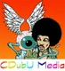 CDubU Media