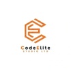CodeElite Studio