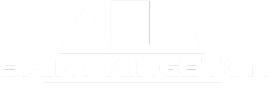 SAINT KINGSTON
