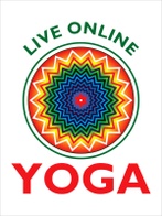 LiveOnlineYoga.com