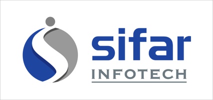 SIFAR INFOTECH