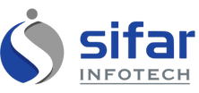 SIFAR INFOTECH