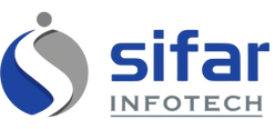 SIFAR INFOTECH