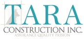 Tara Construction Inc