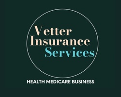 Vetter Insurance Services