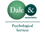 Dale & Associates