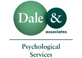 Dale & Associates