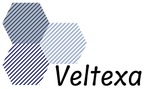 Veltexa