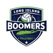 LONG ISLAND BOOMERS 