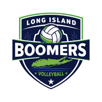 LONG ISLAND BOOMERS 