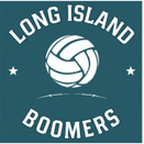 LONG ISLAND BOOMERS 
