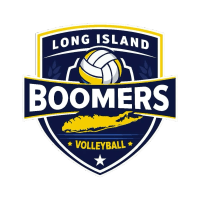 LONG ISLAND BOOMERS 