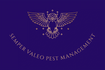 Semper Valeo Pest Management