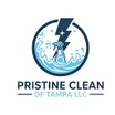 Pristine Clean of Tampa LLC