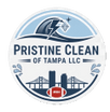 Pristine Clean of Tampa LLC
