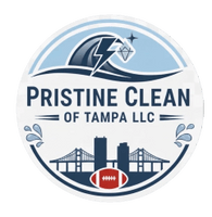 Pristine Clean of Tampa LLC