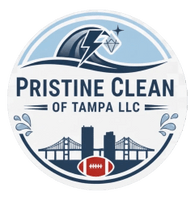 Pristine Clean of Tampa