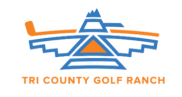 Tri County Golf Ranch