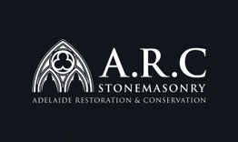 Brent Quilliam Stonemason