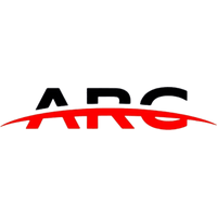 Albert's R&C