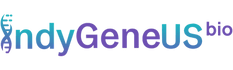 IndyGeneUS Bio