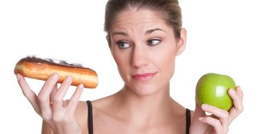 You can easily lose up to 5 lbs every week!