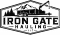 Iron Gate Hauling LLC