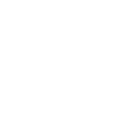 ChulaVie