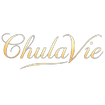 ChulaVie Sangria