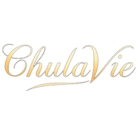 ChulaVie Sangria