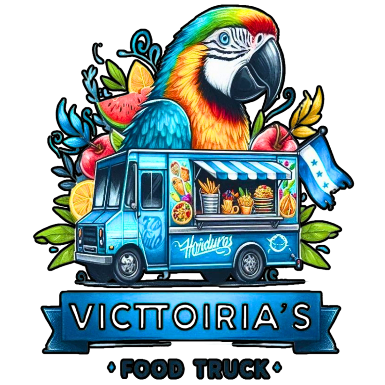 VICTORIA'S.png