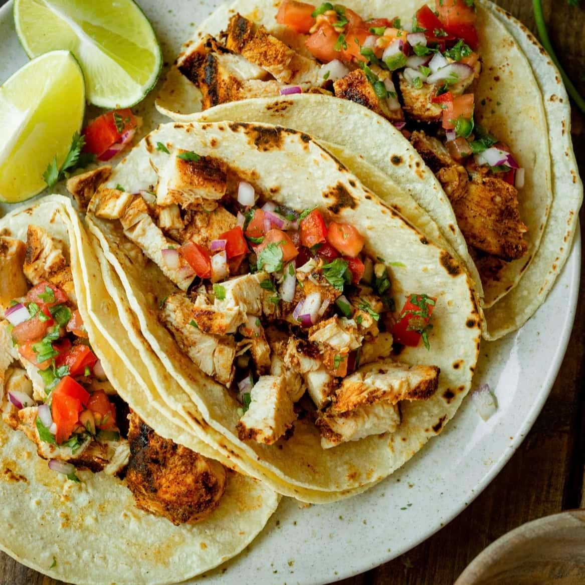 VICTORIAS FOOD | Order Online
