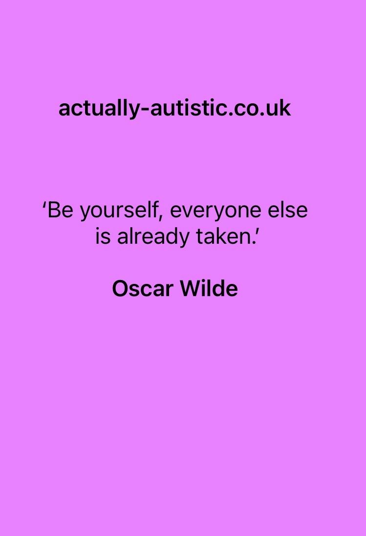 actually-autistic-co-uk-autism-training-training-resource-bags