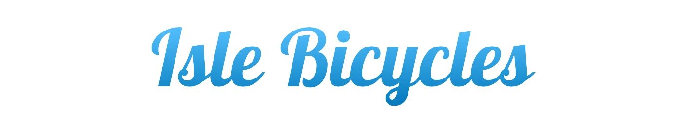 Isle Bicycles - eBike shop in Sea Isle City, NJ