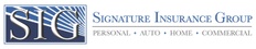 Signature Insurance Group