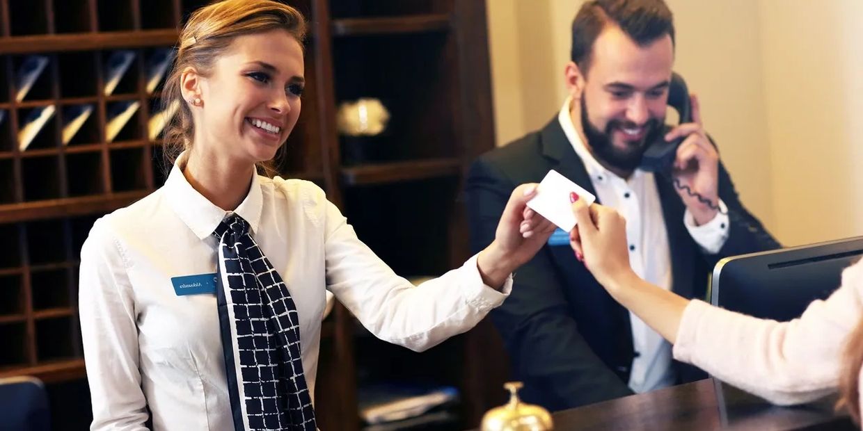 HOTEL SECURITY SERVICES, PATROL SECURITY COMPANY, SECURITY GUARDS FOR HOTELS, CONCIERGE AND SECURITY 