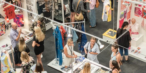 EVENT SECURITY SERVICES TEXAS, TRADE SHOW SECURITY GUARDS DALLAS, BAZAAR