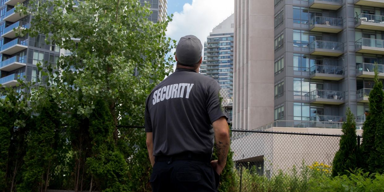 apartment security, security guards apartments, dallas security guards, Texas security guards,\