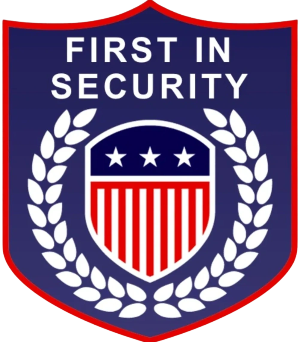 Hire Security Guards in McKinney Texas, Best Private Security Company in Texas, Security Guard Compa