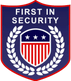 First In Security