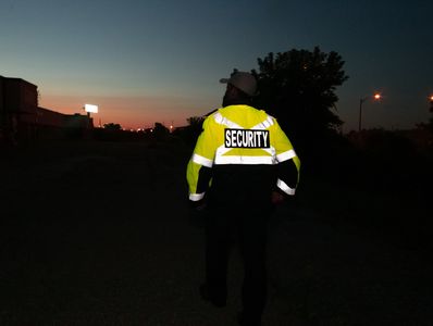 security guards Texas, best security company, security officers, armed guards, unarmed security TX