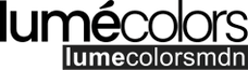 Lumecolorsmdn