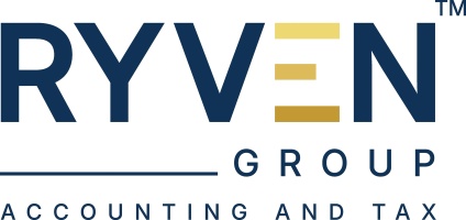 Ryven Group
